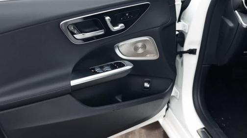 2024 Mercedes-Benz C-Class C 300 4MATIC