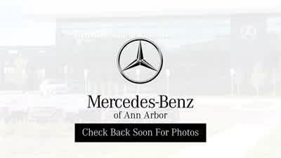 2024 Mercedes-Benz EQE 350 4MATIC
