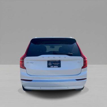 2023 Volvo XC90 Recharge Plug-In Hybrid T8 Plus 6-Seater