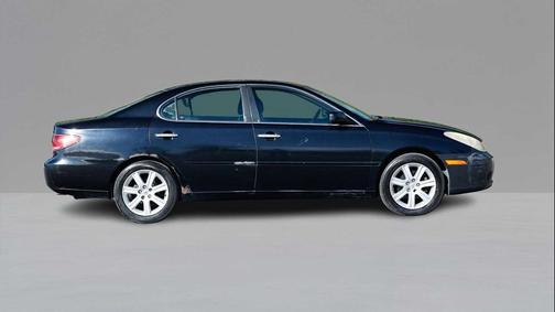 2005 Lexus ES 330 Base