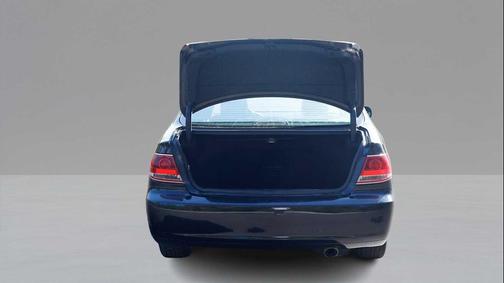 2005 Lexus ES 330 Base