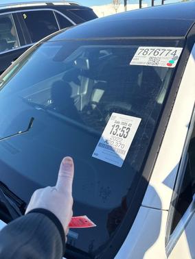 2022 Mercedes-Benz A-Class 4MATIC