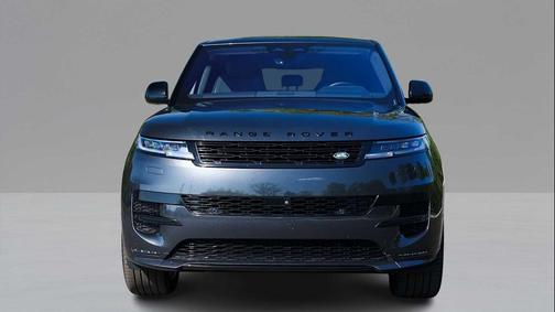 2023 Land Rover Range Rover Sport SE