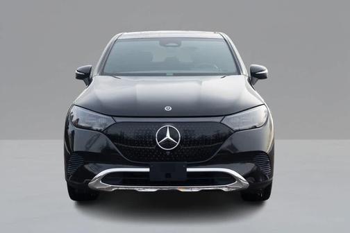 2023 Mercedes-Benz EQE 350 4MATIC