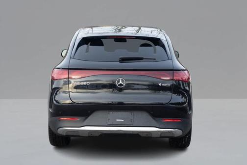 2023 Mercedes-Benz EQE 350 4MATIC
