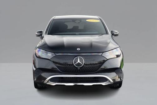 2023 Mercedes-Benz EQE 350 4MATIC