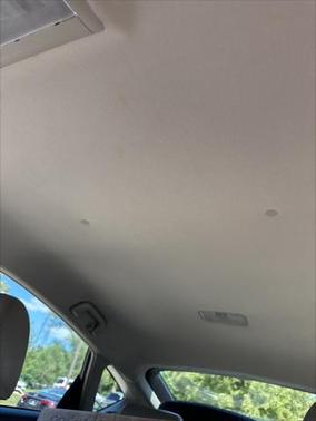 2009 Toyota Prius Base
