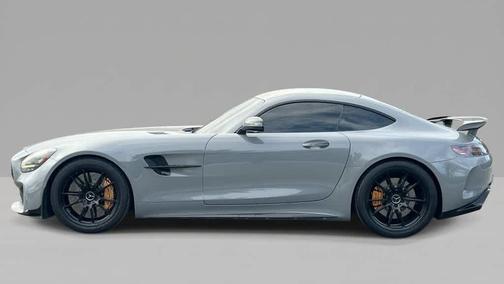 02982 2020 Mercedes-Benz AMG GT R