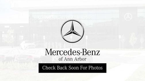 2020 Mercedes-Benz GLC 300 4MATIC