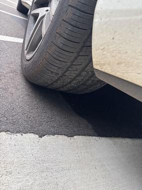 2019 Mercedes-Benz S-Class 4MATIC