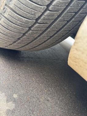 2019 Mercedes-Benz S-Class 4MATIC