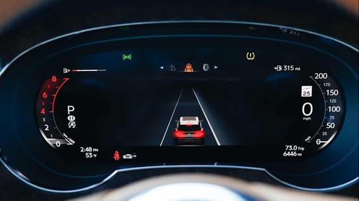 2025 Bentley Bentayga Azure