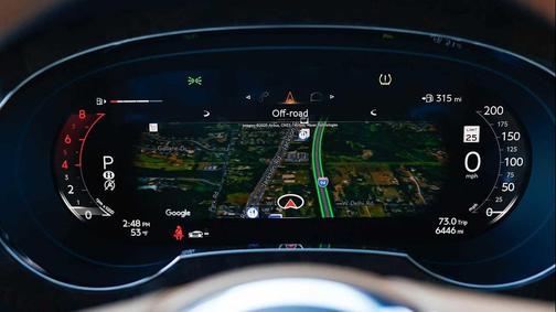 2025 Bentley Bentayga Azure