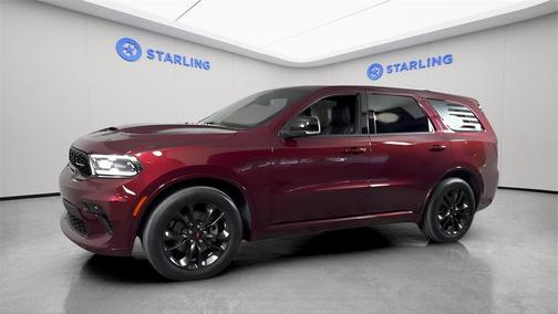 2019 Chevrolet Express 3500 LT