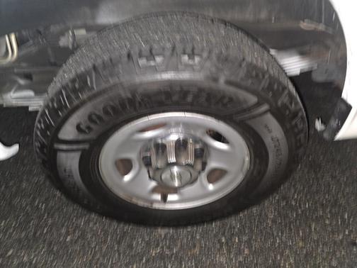 2019 Chevrolet Express 3500 LT