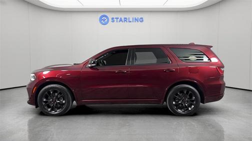 2019 Chevrolet Express 3500 LT