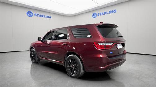 2019 Chevrolet Express 3500 LT