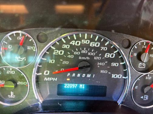 2024 Chevrolet Express 2500 RWD 2500 Regular Wheelbase WT