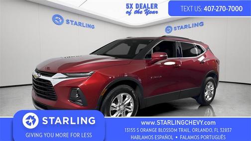 2018 Audi A4 2.0T Premium