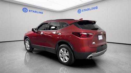 2018 Audi A4 2.0T Premium