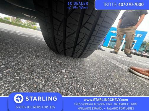 Bright White Clearcoat 2019 Chrysler Pacifica Touring Plus