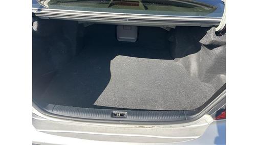 2000 Toyota Avalon XLS