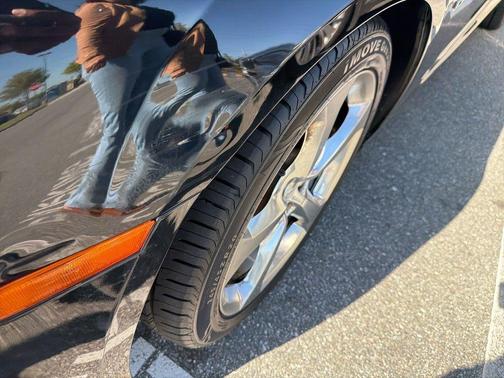 Black 2014 Chevrolet Camaro 2LT