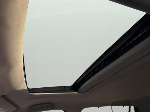 2021 Honda Pilot AWD Special Edition