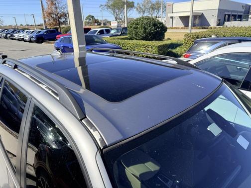 2012 BMW X5 xDrive35i