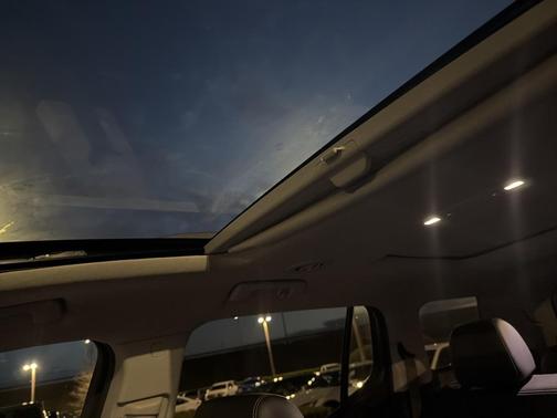 2020 GMC Acadia FWD SLT