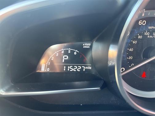 2018 Toyota Yaris iA Base