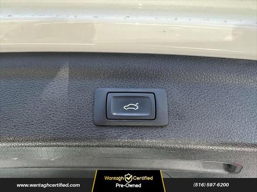 2020 Audi Q3 45 Premium