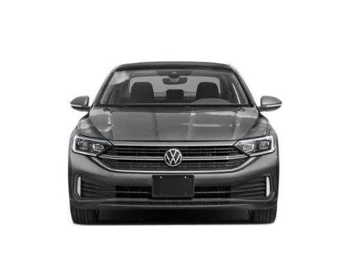 2022 Volkswagen Jetta 1.5T SEL