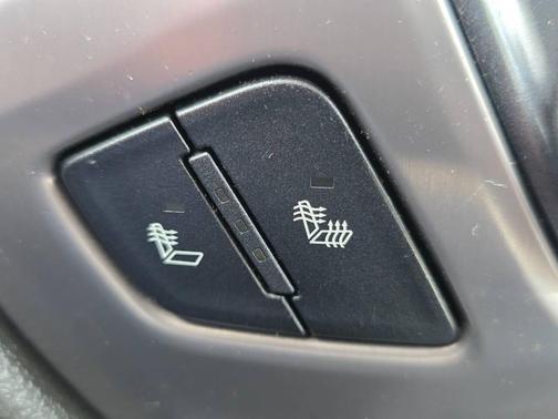 Onyx Black 2016 GMC Sierra 1500 SLE