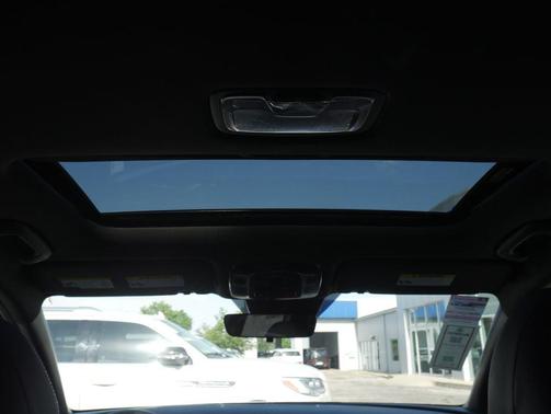 Atlas White 2026 Hyundai SANTA CRUZ SEL Activity
