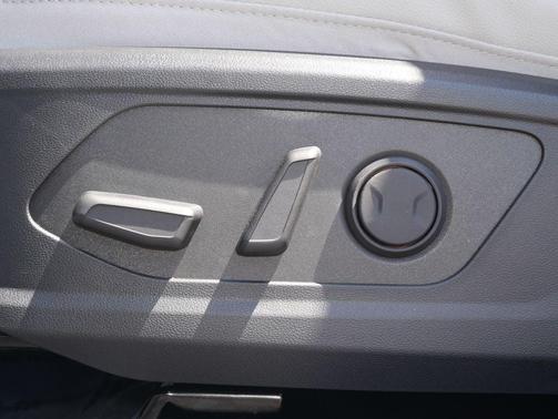 Blue Stone 2026 Hyundai SANTA CRUZ Limited