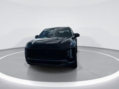 2023 Hyundai PALISADE SE