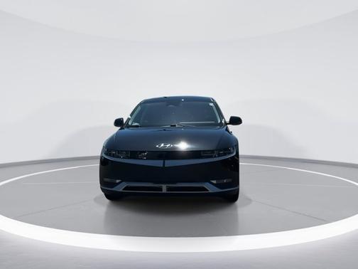 2023 Hyundai IONIQ 5 SE