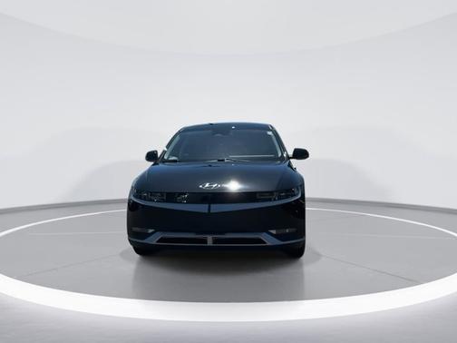 2023 Hyundai IONIQ 5 SE