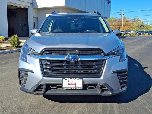 2023 Subaru Ascent Premium
