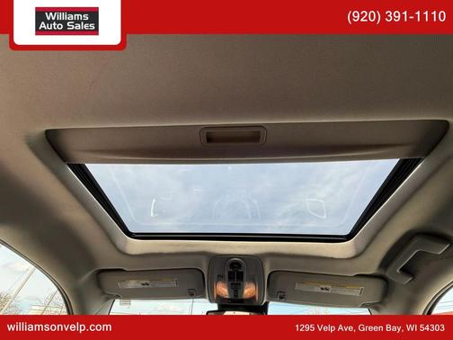 Merlot Jewel Metallic 2012 GMC Terrain SLT-2