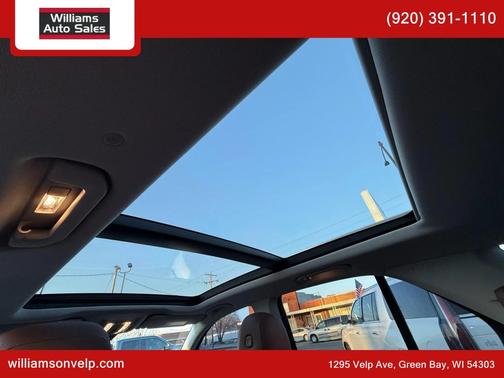 2024 Mercedes-Benz GLE 450 Plug-In Hybrid Base 4MATIC