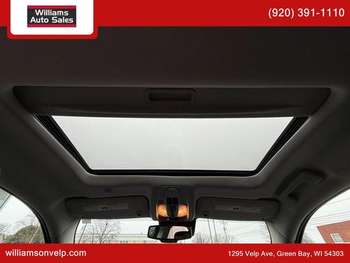 2013 Chevrolet Equinox 2LT