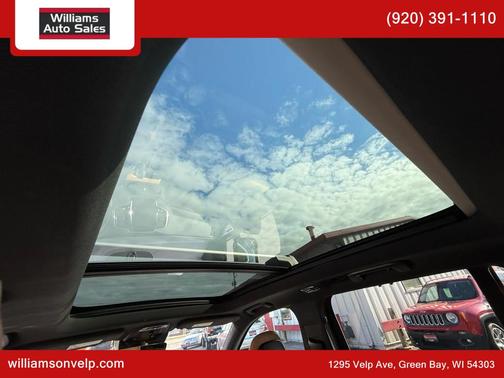 2022 Volvo XC90 Recharge Plug-In Hybrid T8 Inscription 7 Passenger