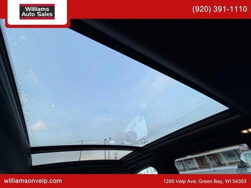 2022 BMW X5 PHEV xDrive45e