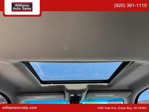 Black Clearcoat 2013 RAM 1500 Sport