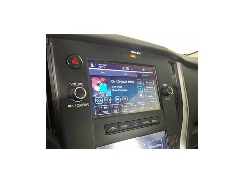 2023 Subaru Legacy Base