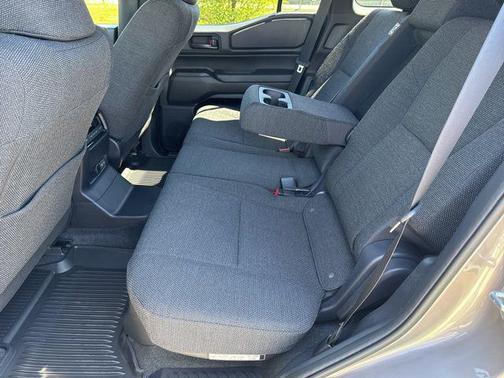 2024 Toyota Land Cruiser 1958