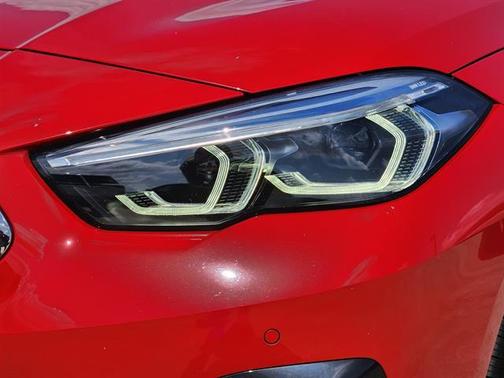 2024 BMW 228 Gran Coupe 228i sDrive Gran Coupe
