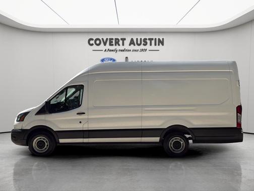 2023 Ford Transit-250 148 WB HIGH ROOF EXTENDED CARGO